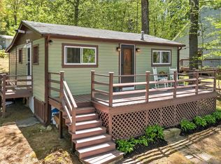 9 Woodlawn Rd, Raymond, NH 03077