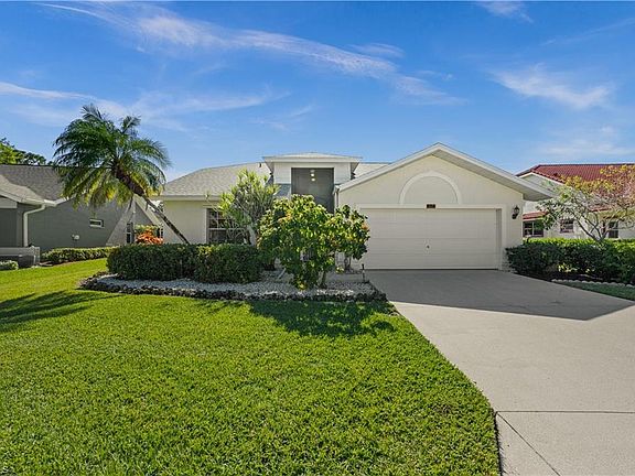 5th image of 756 Belville BLVD