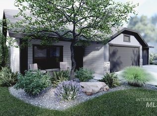 212 Rimview, Melba, ID 83641