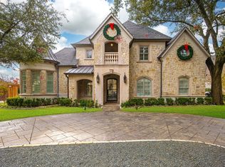 6560 Vanderbilt Ave, Dallas, TX 75214