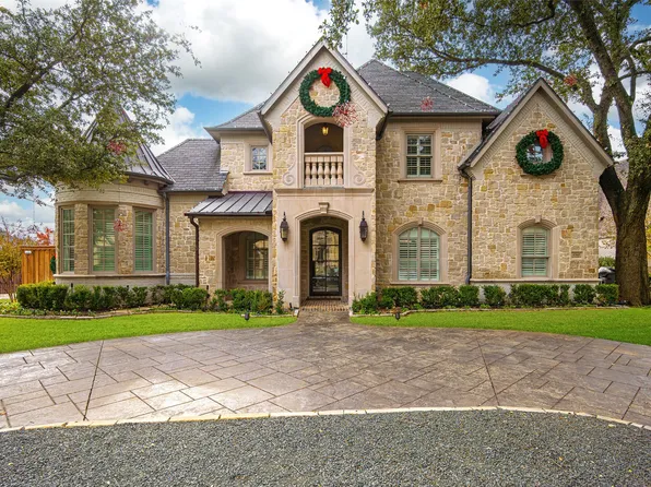 6560 Vanderbilt Ave, Dallas, TX 75214