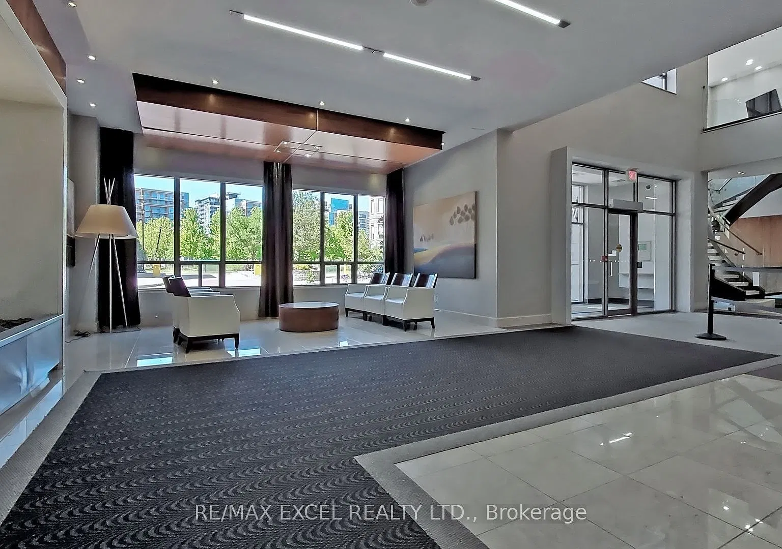 2 bed, $2,550 — Photo 4