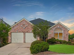 9809 Sunrise Ct, Irving, TX 75063