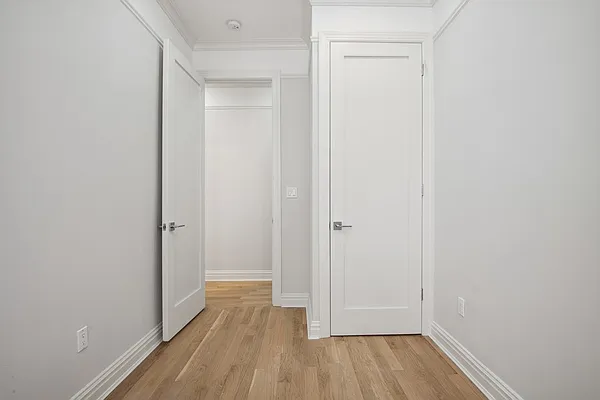 Sold by Houlihan Parnes Properties | media 10