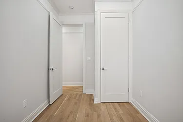 Sold by Houlihan Parnes Properties