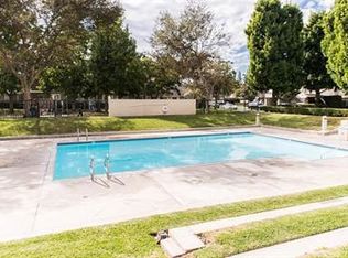 80 Greenfield, Irvine, CA 92614