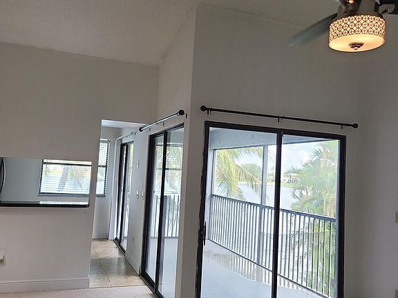 4th image of 1403 S Liberty Ave