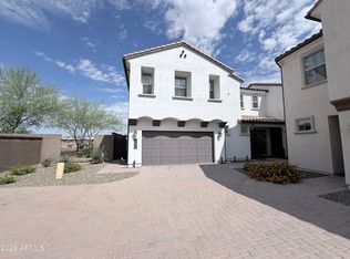 31766 N 24th Dr, Phoenix, AZ 85085