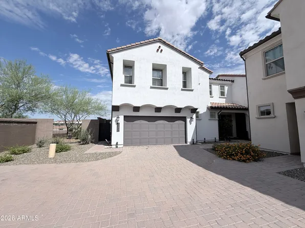31766 N 24th Dr, Phoenix, AZ 85085
