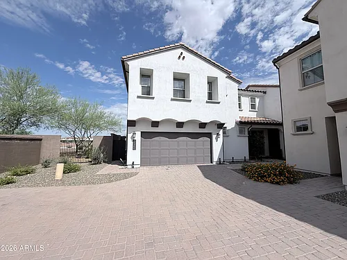 31766 N 24th Dr Photo 1