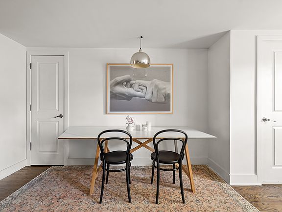 3rd image of 163 Stuyvesant Ave #1