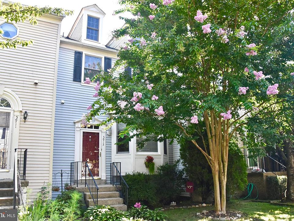 1st image of 5913 Wild Brook Ct