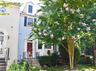 5913 Wild Brook Ct, Centreville, VA 20121