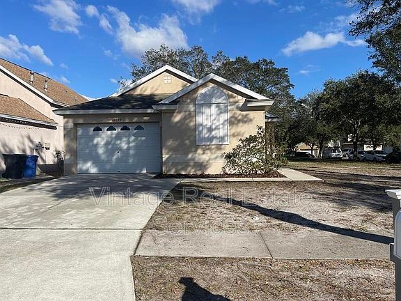 2nd image of 10222 Lakeside Vista Dr Unit 10222