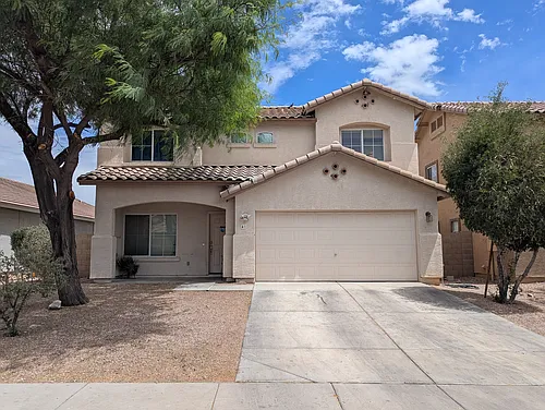 41 S 229th Dr Photo 1