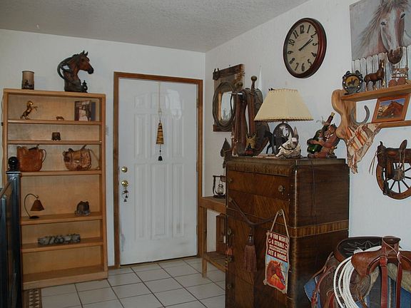 3rd image of 622 Teetsa Ln
