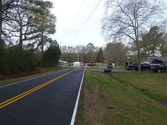 5th image of 527 Sweet Gum Grove Church Rd