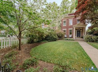 3145 Grove Ave, Richmond, VA 23221