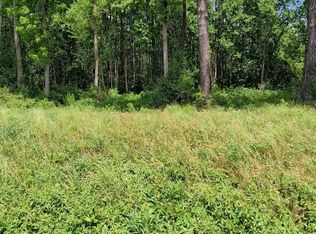 LOT Tyree Rd #B, Kinston, NC 28504