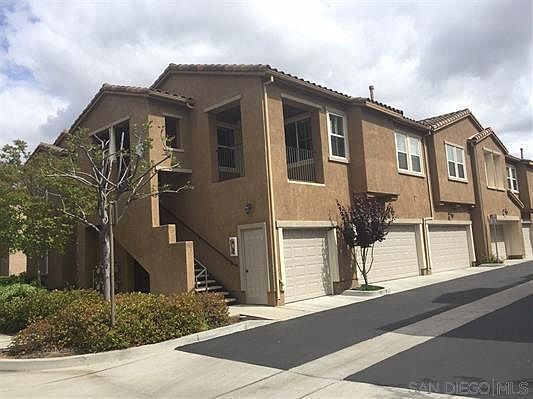 3rd image of 11163 Catarina Ln Unit 93
