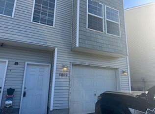 5809 NE 135th Ave, Vancouver, WA 98682