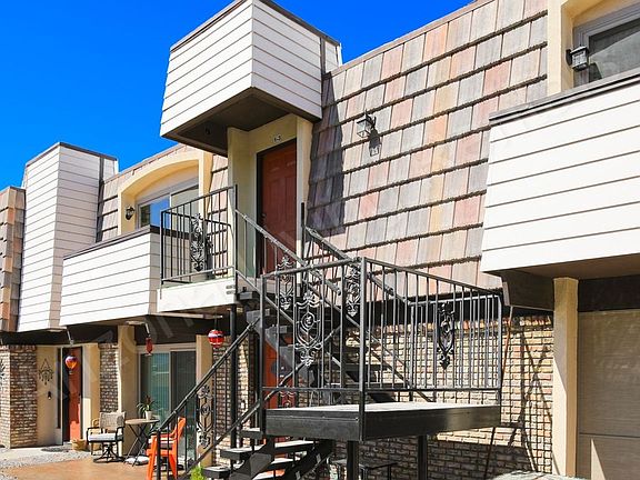 3rd image of 1640 Swanson Ave APT 1-3