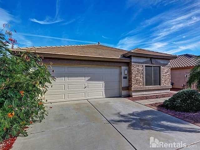 1st image of 15866 W Tara Ln
