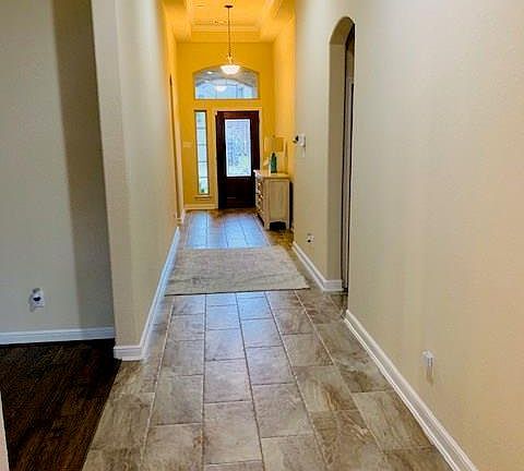 4th image of 19019 Thatcher Hills Ct