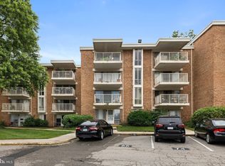 2605 Huntington Ave #66, Alexandria, VA 22303