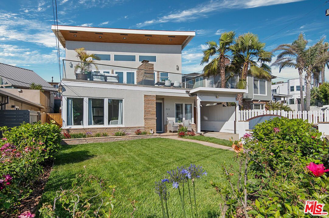 215 Waterview St, Playa Del Rey, CA 90293 Zillow