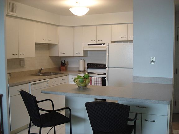 2nd image of 201 S Maple Ave APT 303