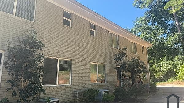 1st image of 2451 Peachwood Cir NE APT 4