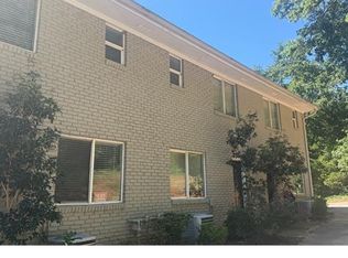 2451 Peachwood Cir NE APT 4, Atlanta, GA 30345
