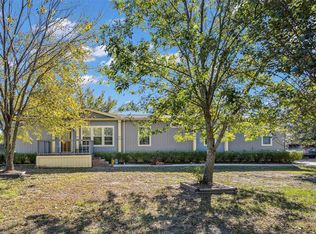 2466 Baywood Dr, Wills Point, TX 75169