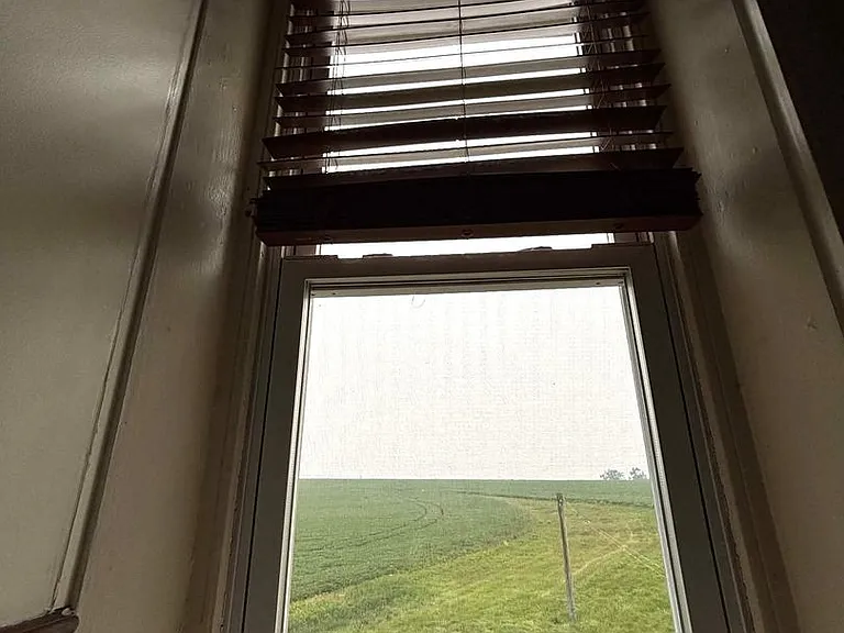 5760 Lincoln Hwy — Photo 21
