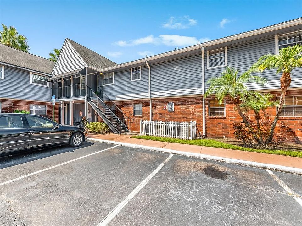 1st image of 200 Country Club Dr APT 404