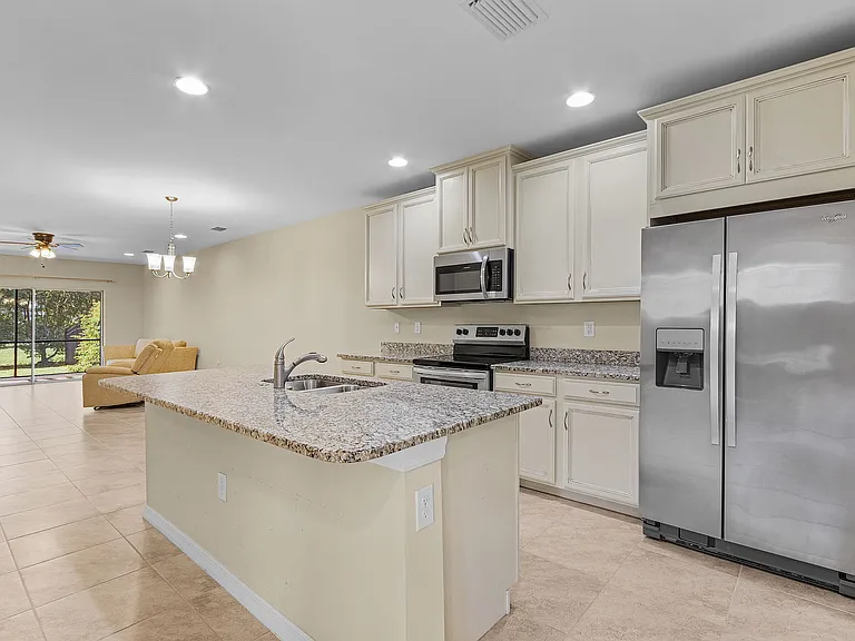 4298 Dutchess Park Rd — Photo 12