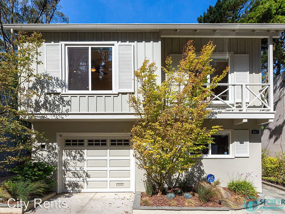1st image of 551 Dellbrook Ave