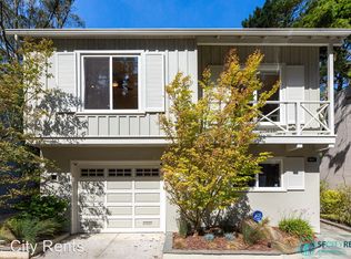 551 Dellbrook Ave, San Francisco, CA 94131