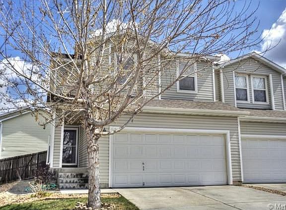 2nd image of 8068 S Kalispell Way