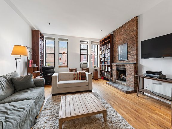 4th image of 307 E 12th St APT 3B