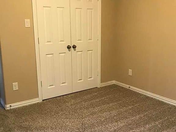 3rd image of 5237 Carol Ave