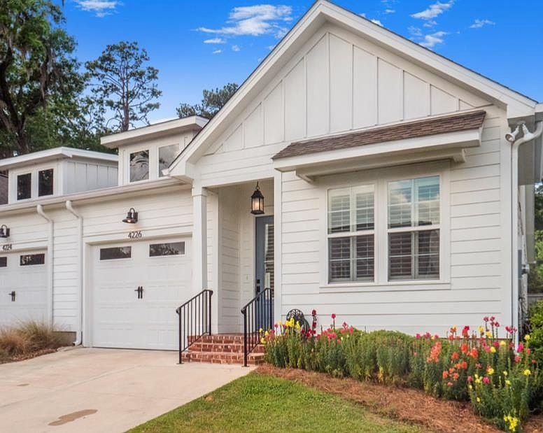 1st image of 4226 Oak Run Ln #42
