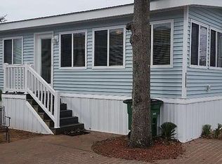 5901 S Kings Hwy #2927, Myrtle Beach, SC 29575