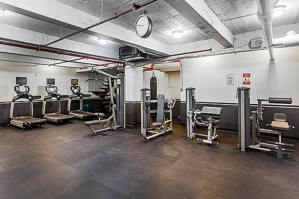 Rented by Bridgeline Property Management, LLC | media 30