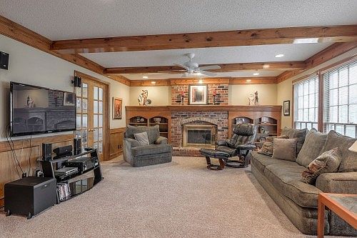 3rd image of 12418 Wedd St