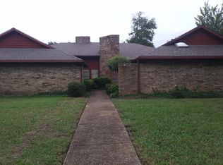 1916 Treehouse Ln, Plano, TX 75023