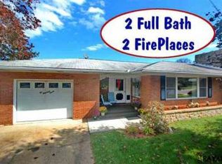 207 Charles St, Hanover, PA 17331