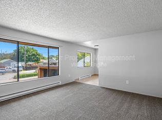 2628 E Wellesley Ave APT 1, Spokane, WA 99217