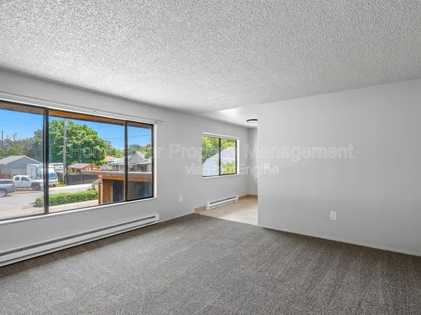 2628 E Wellesley Ave, Spokane, WA